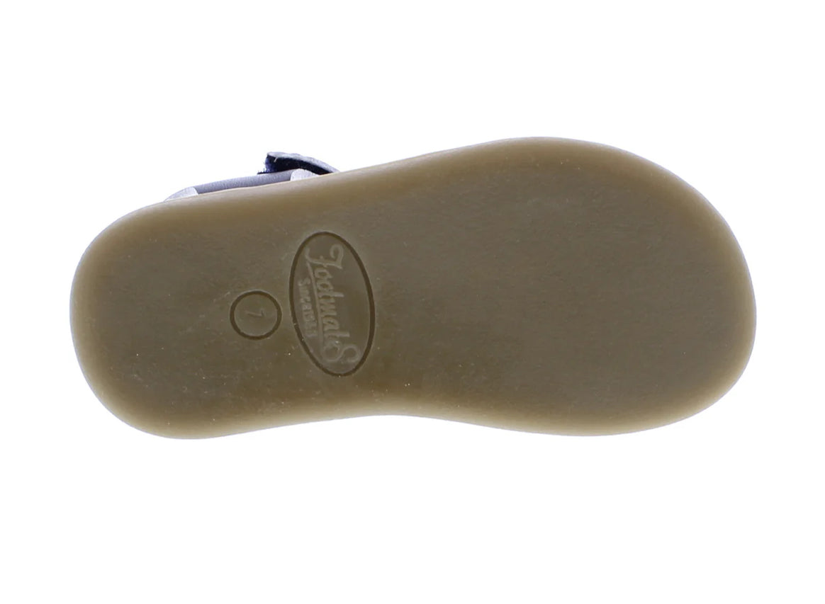 Eco-Tide Navy Micro