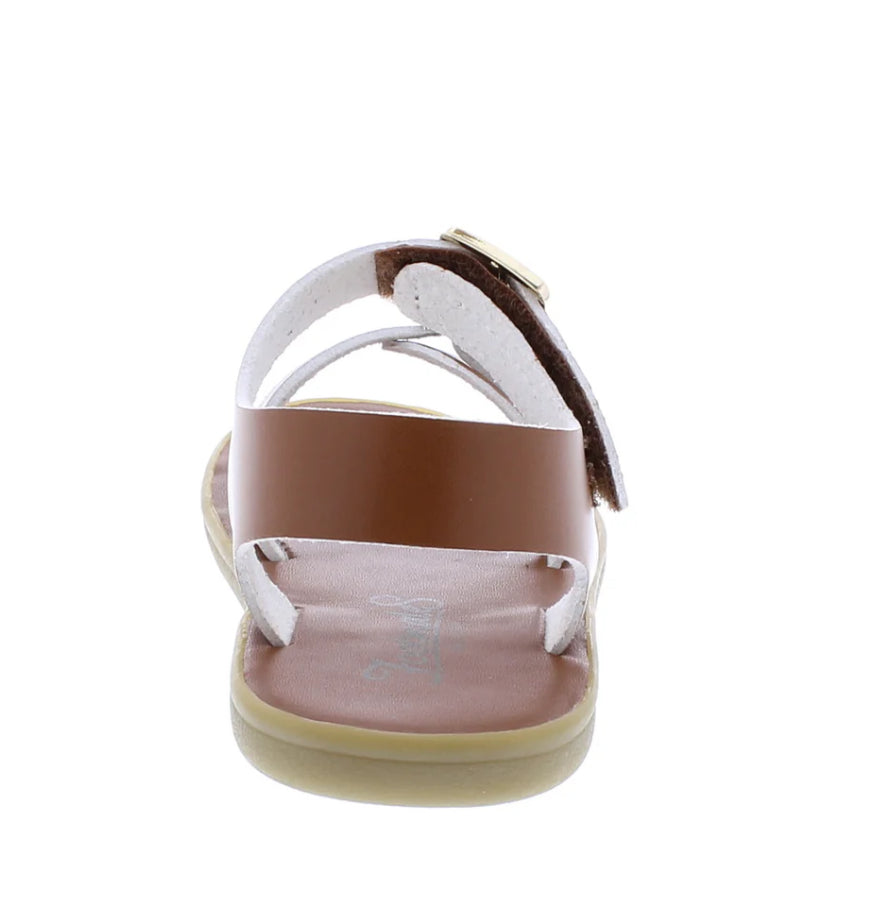 Eco-Tide Tan Micro