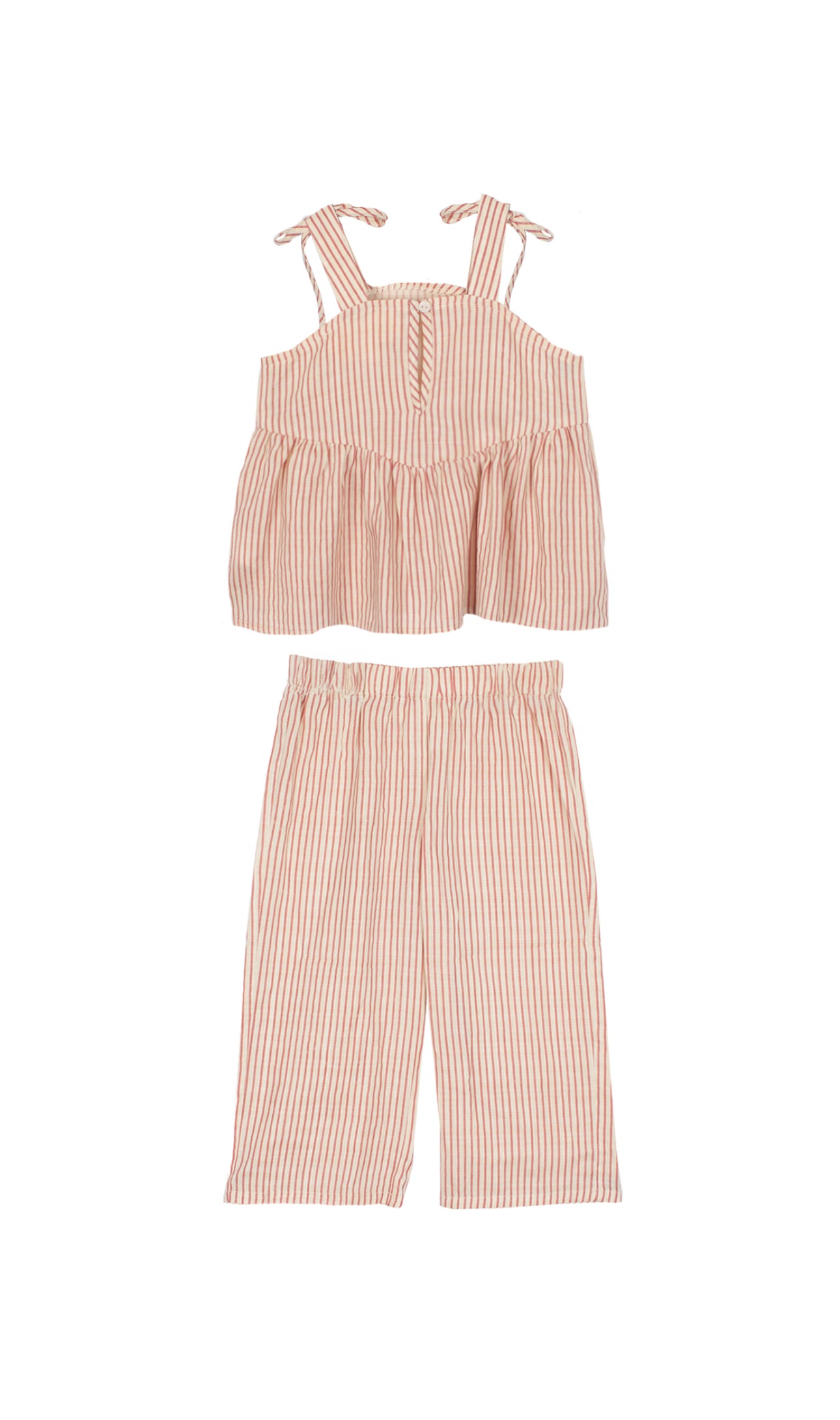 Cranberry Crush 2pc Set