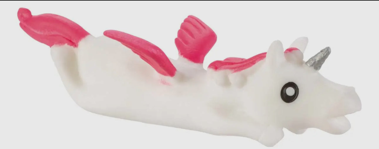 Unicorn Flingers