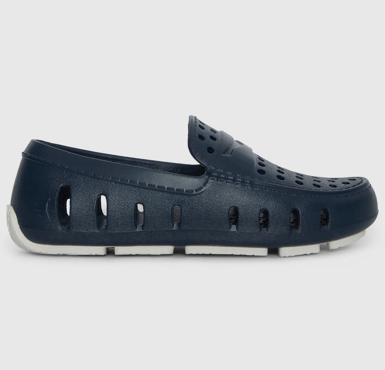 Prodigy Driver Navy Peony/Bright White