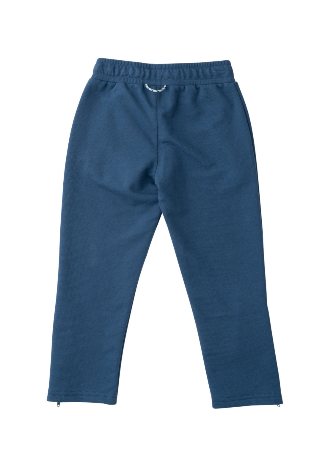 Boys Sunday Funday Joggers-Navy