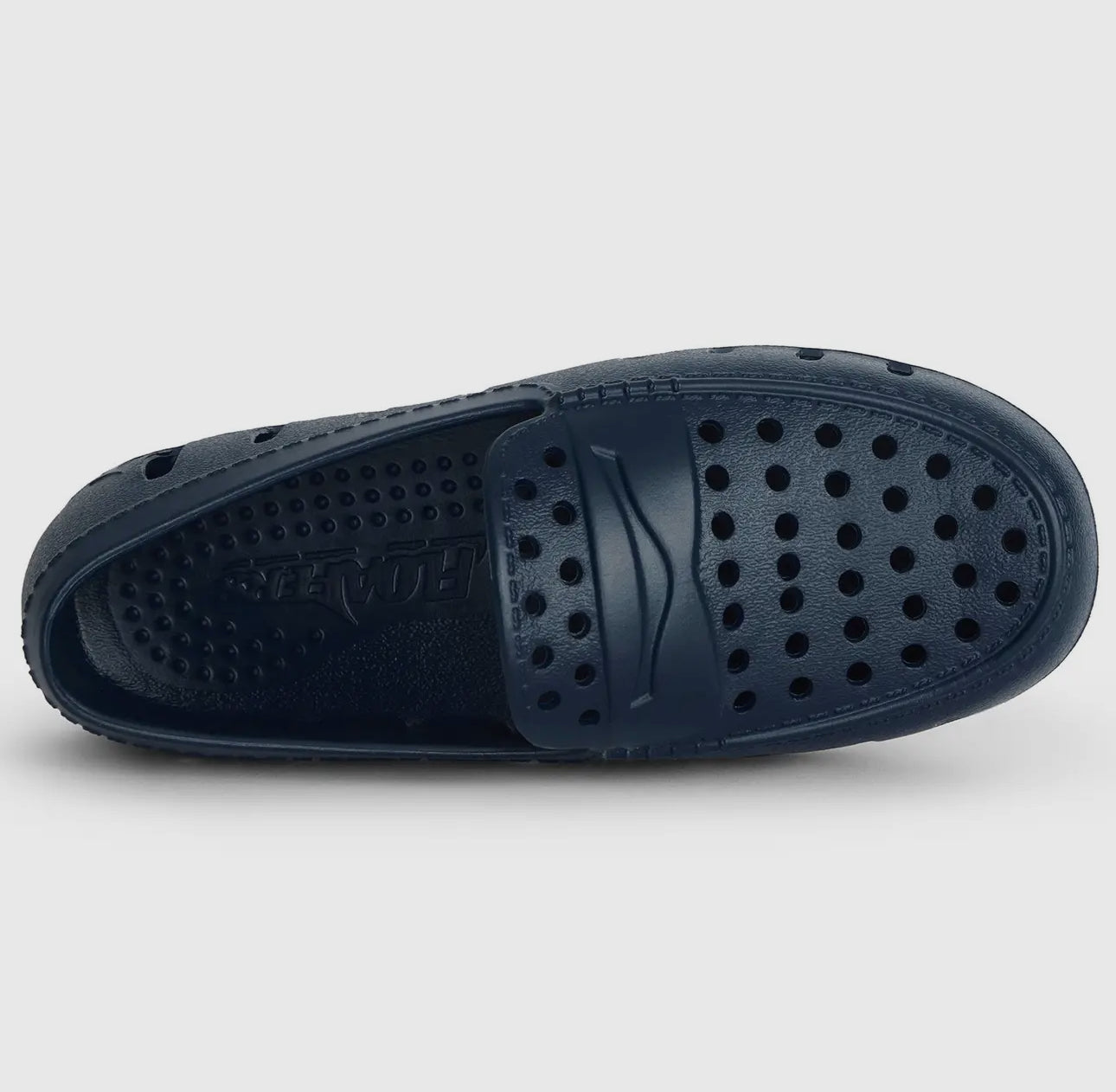 Prodigy Driver Navy Peony/Bright White