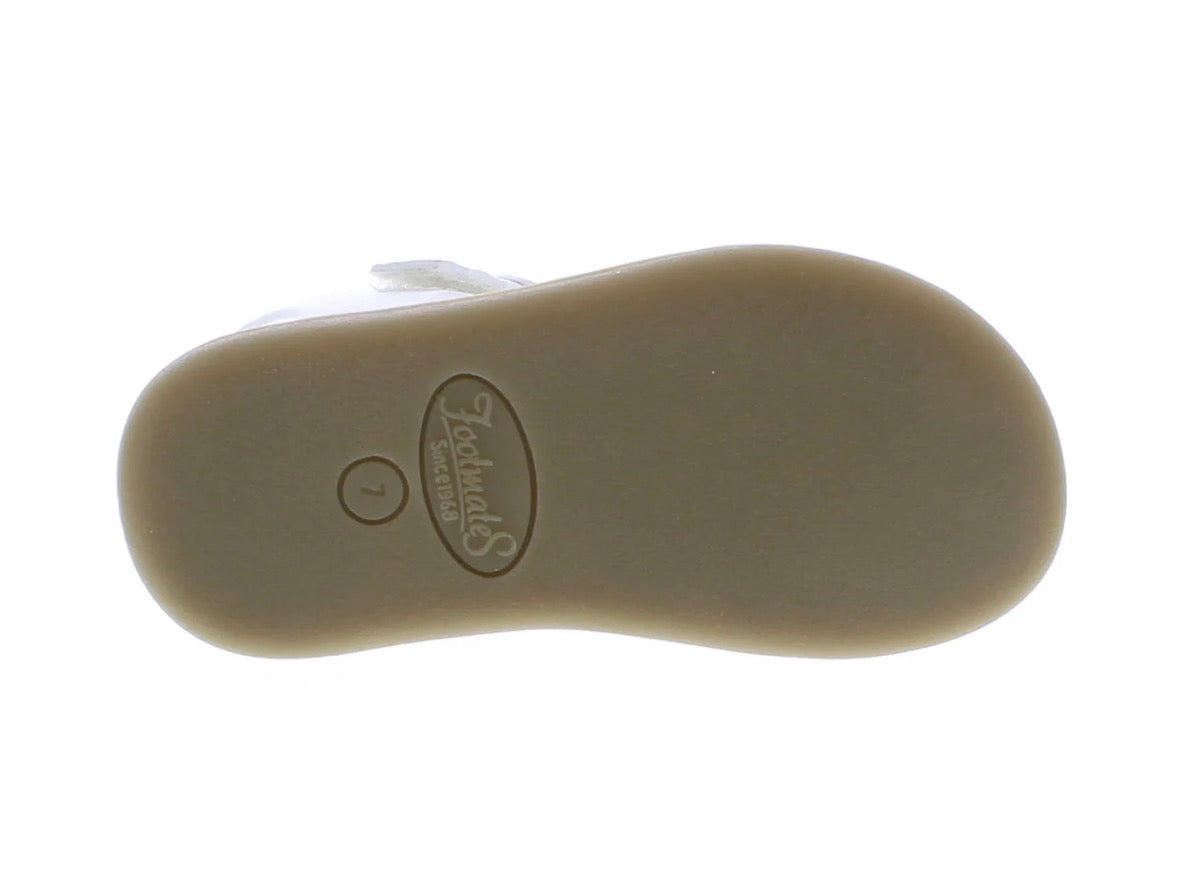 ECO-ARIEL - WHITE MICRO