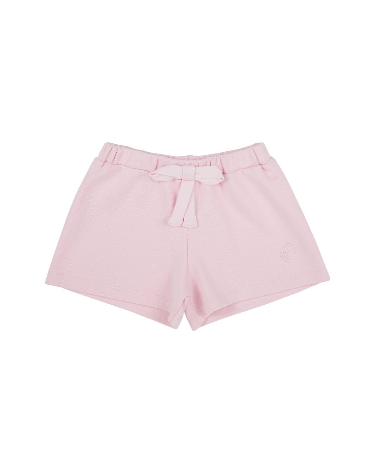 Shipley Shorts- Palm Beach Pink