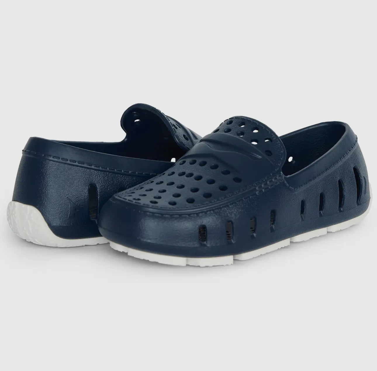 Prodigy Driver Navy Peony/Bright White