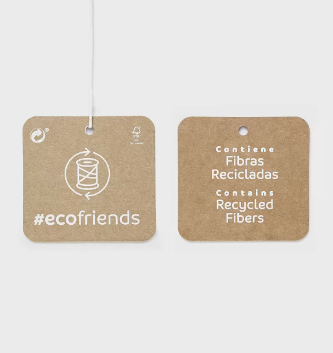 Girl Flowers Applique Knit Sweater