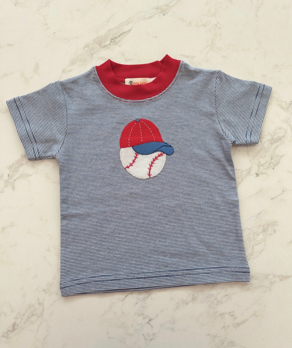Play Ball
