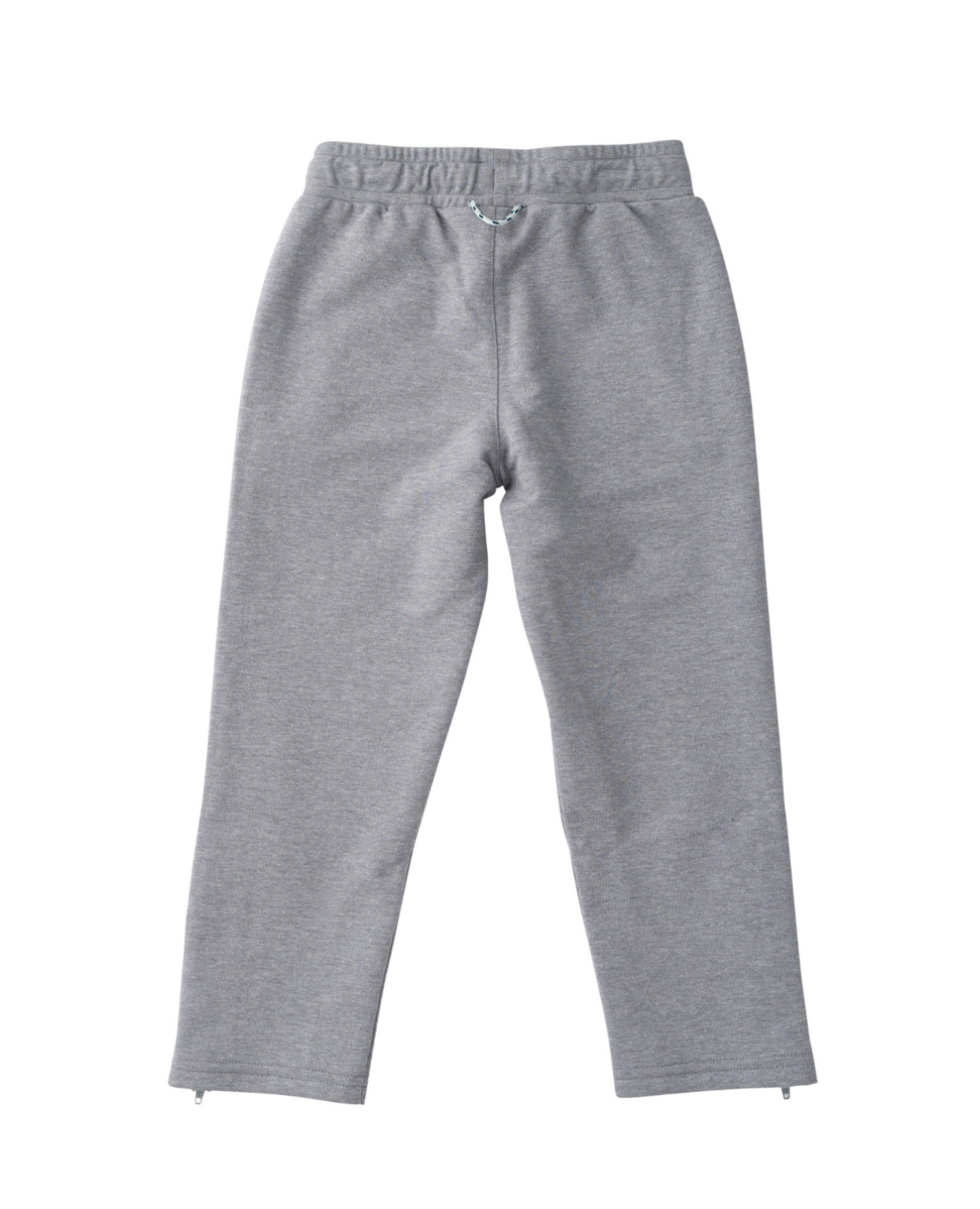 Boys Sunday Funday Joggers-Grey