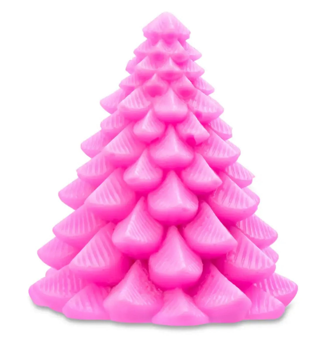 Fancy Tree Squeeze Toy