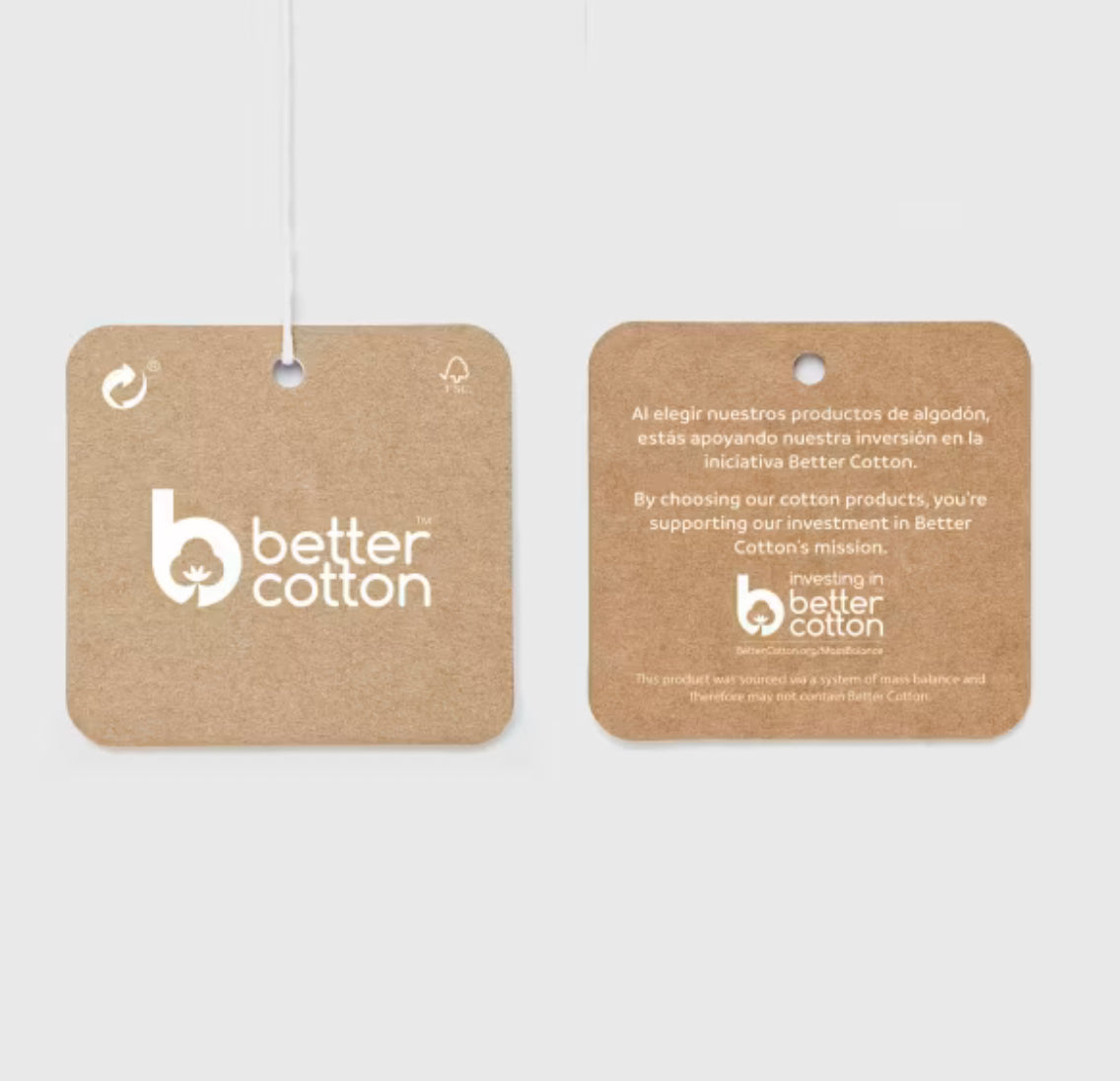 Girl Basic Flared Jeans