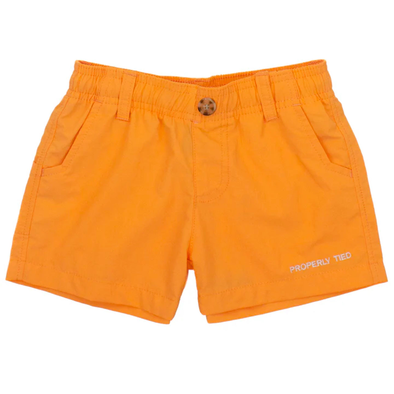Boys Mallard Short Melon