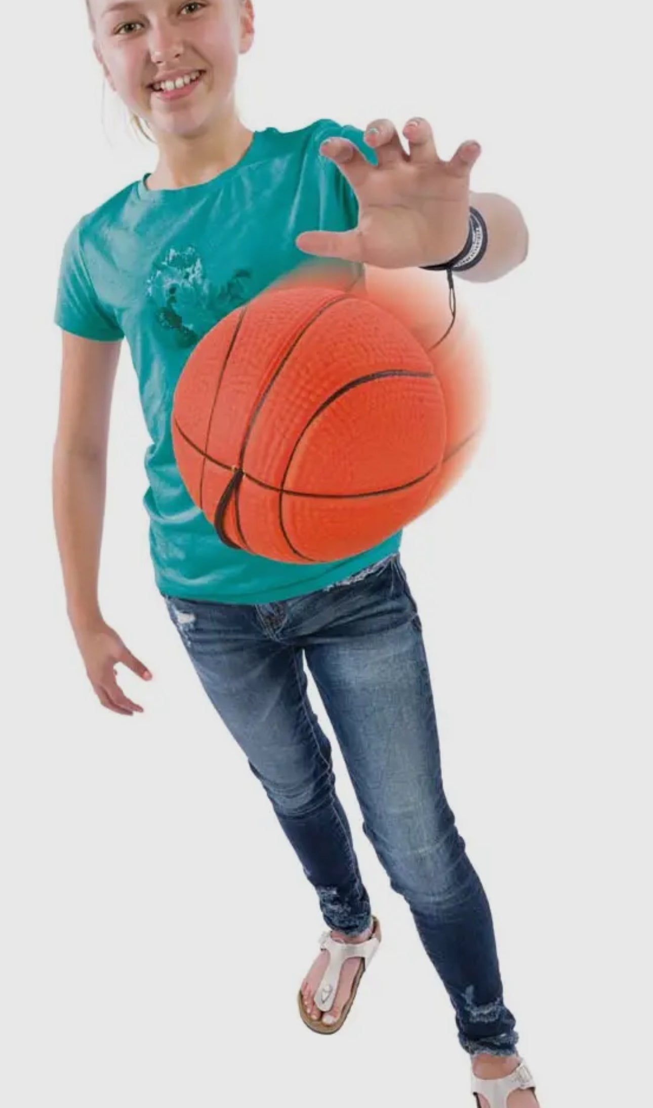 Get Outside Go, Rebound Ball*multiple options*