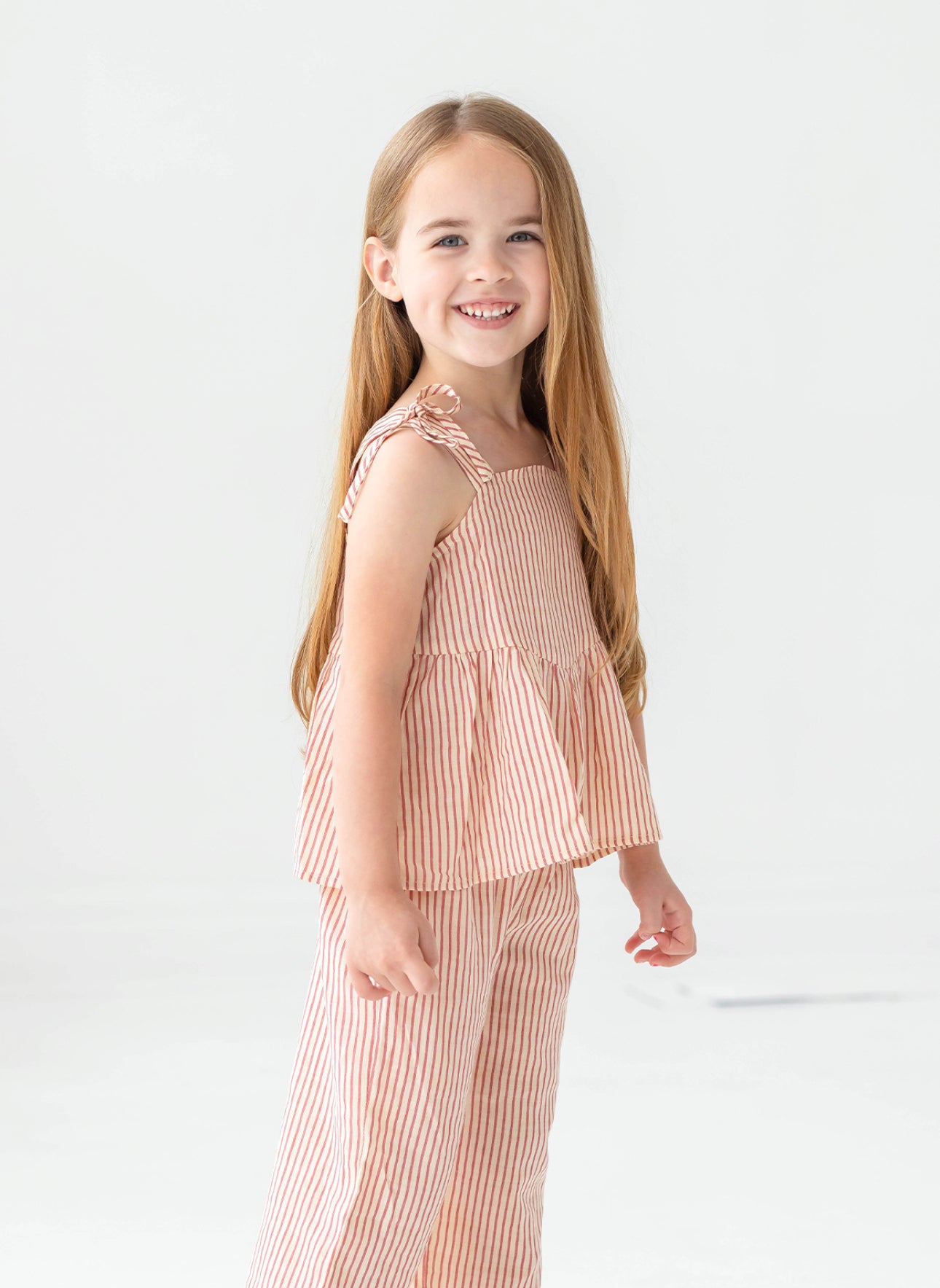 Cranberry Crush 2pc Set