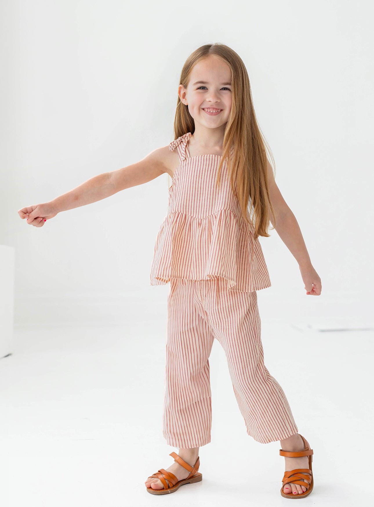 Cranberry Crush 2pc Set