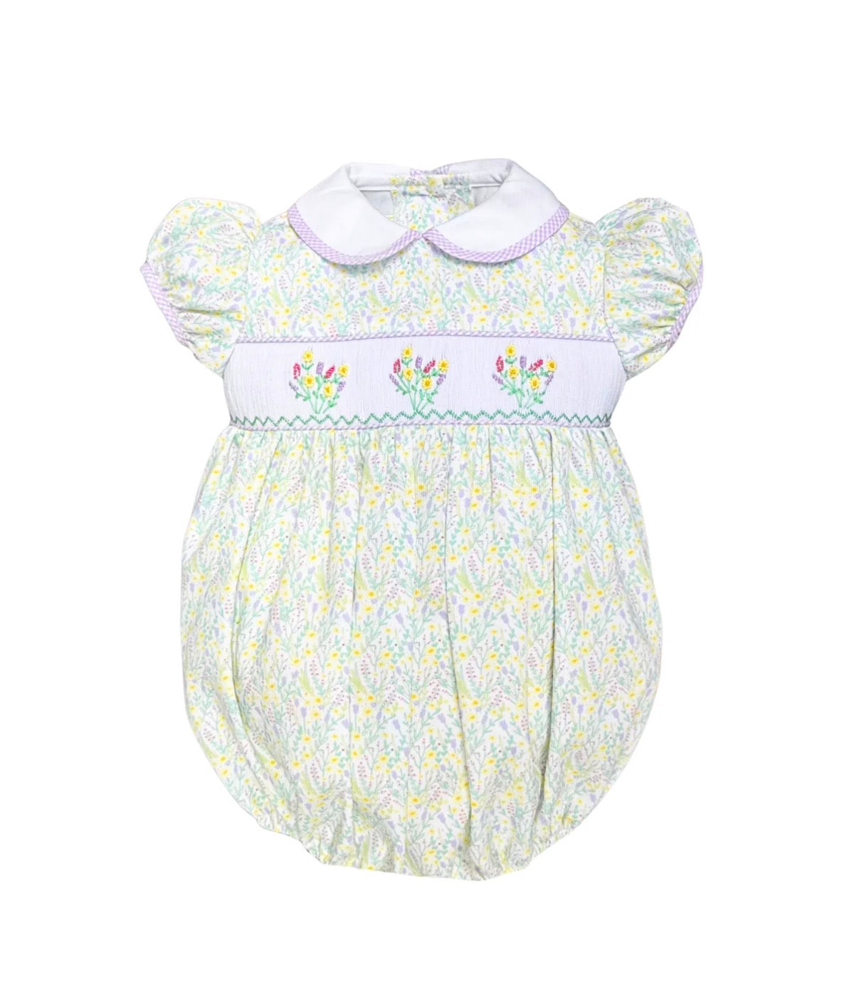 FLOWER BOUQUETS
DARIA BUBBLE,
FLOWERS GARDEN
PRINT