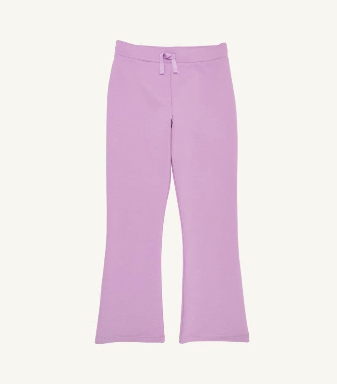 Prepletic Patty Pants-Valley High Violet