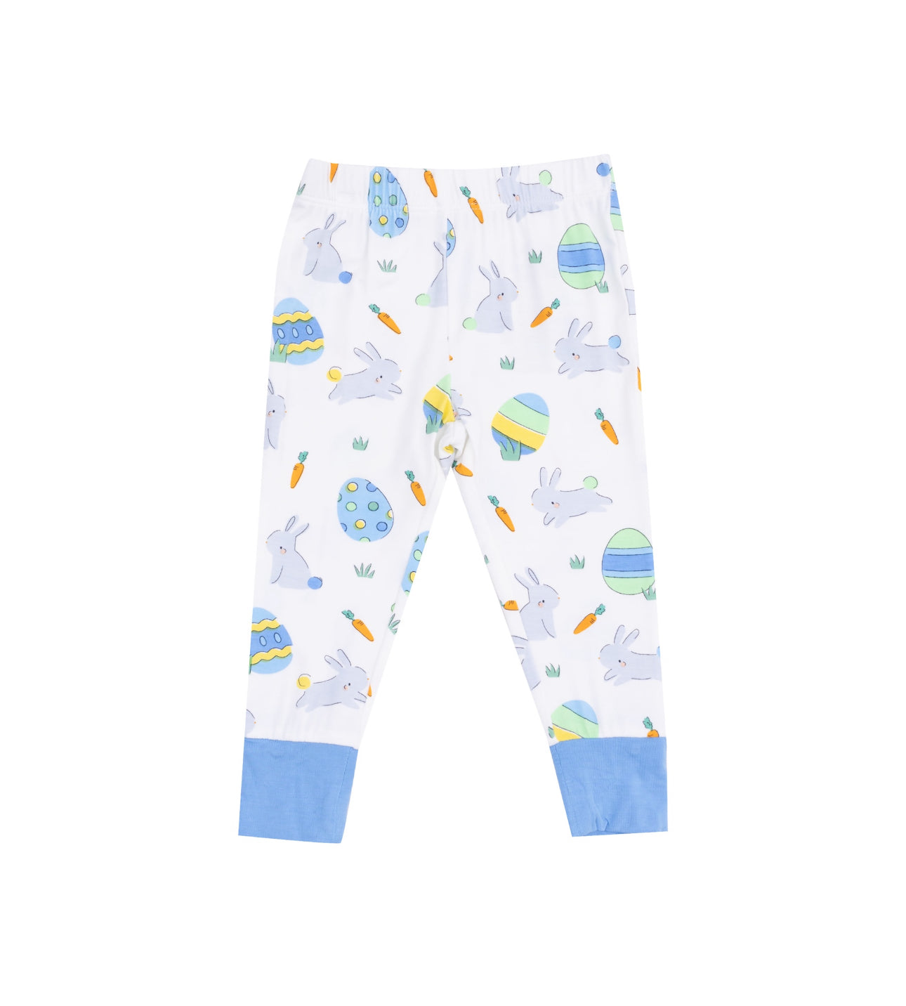 Easter Bunnies S/S Loungewear Set