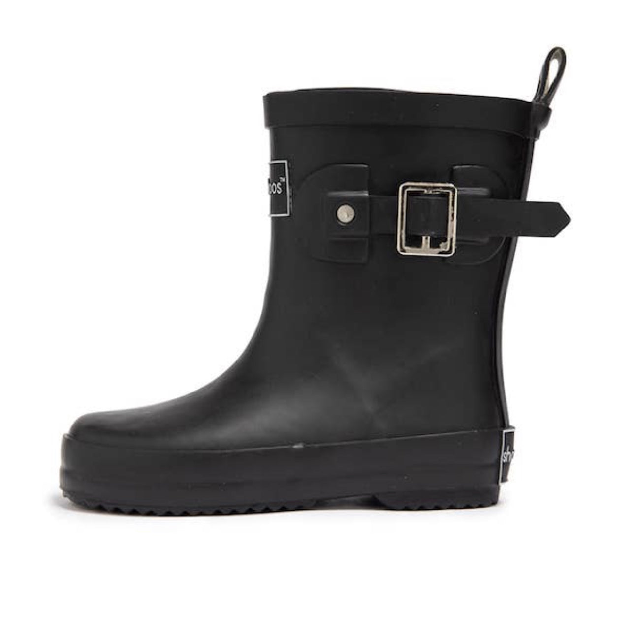 Arrow Rain Boots