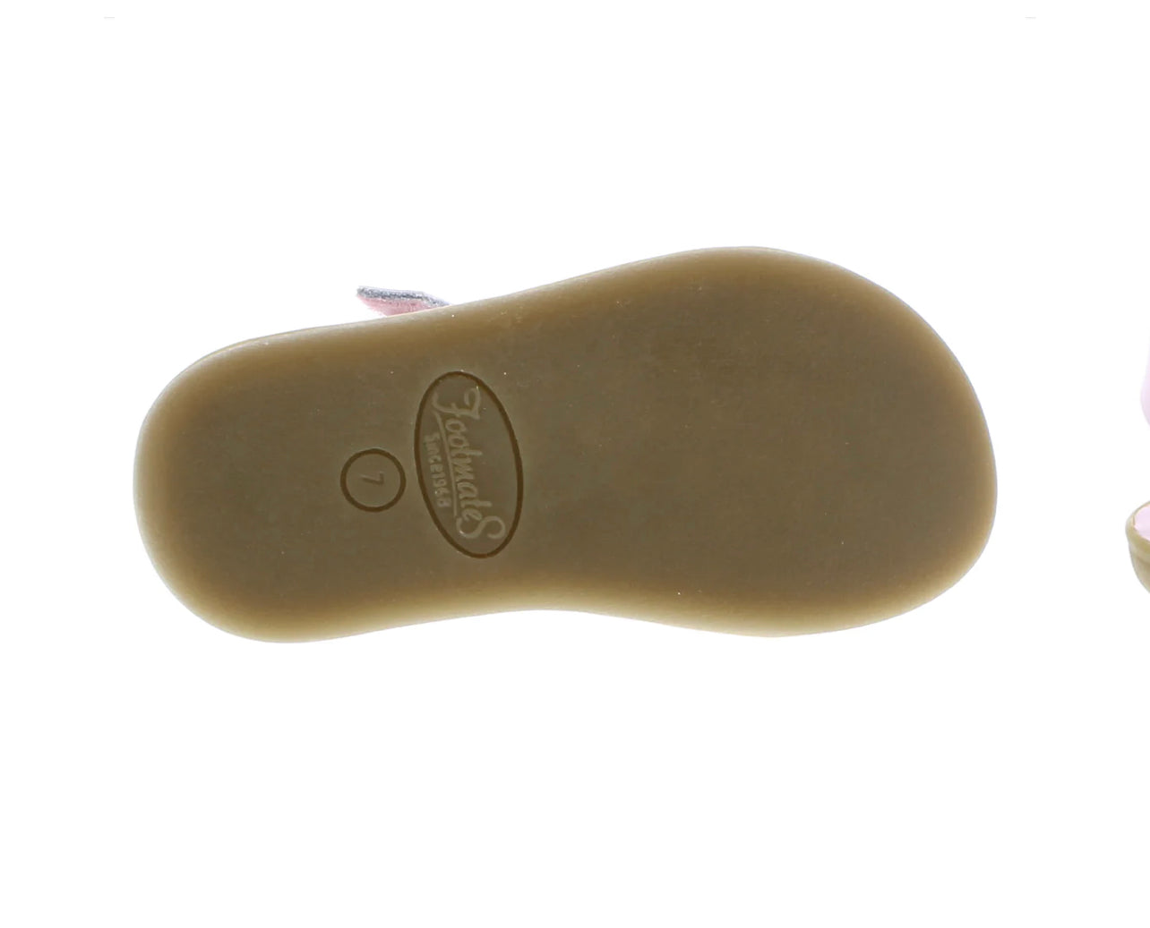 ECO-ARIEL Rose micro