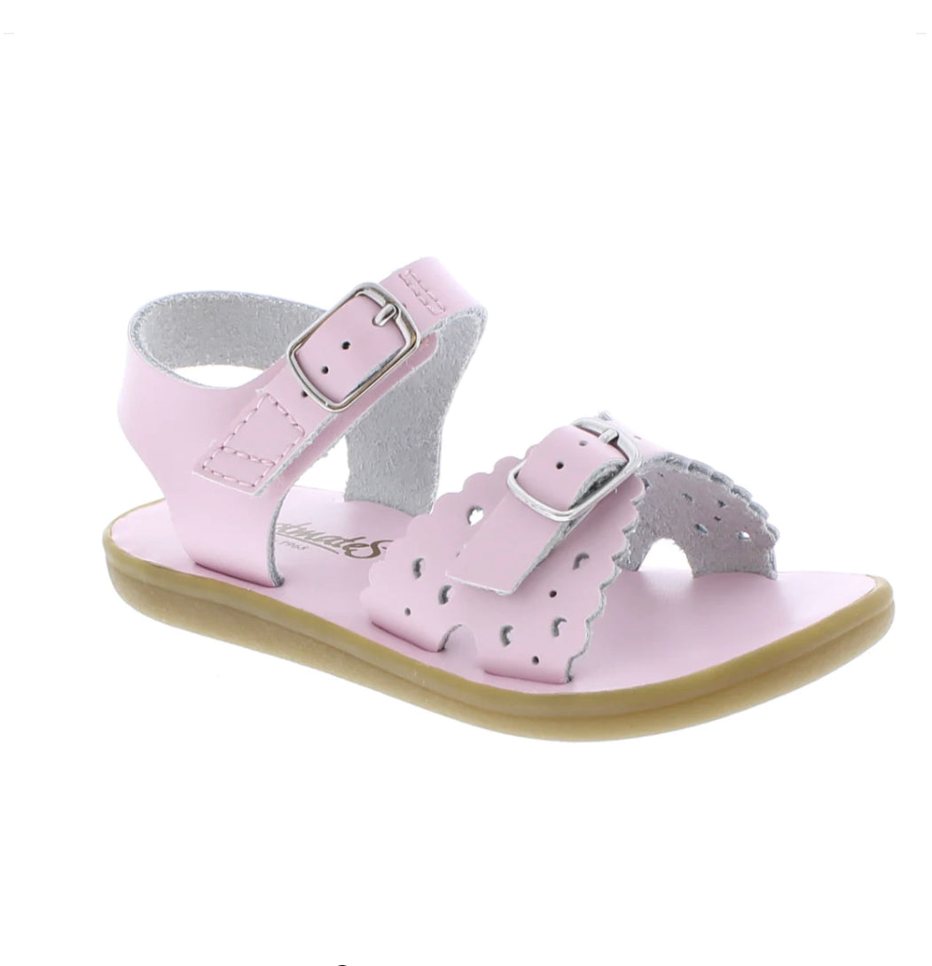ECO-ARIEL Rose micro