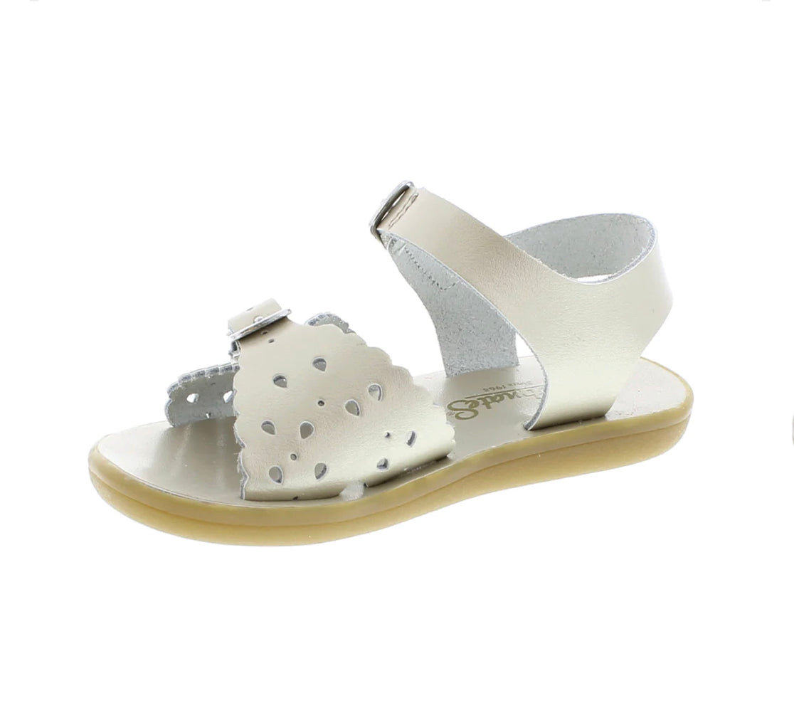 ARIEL Soft Gold