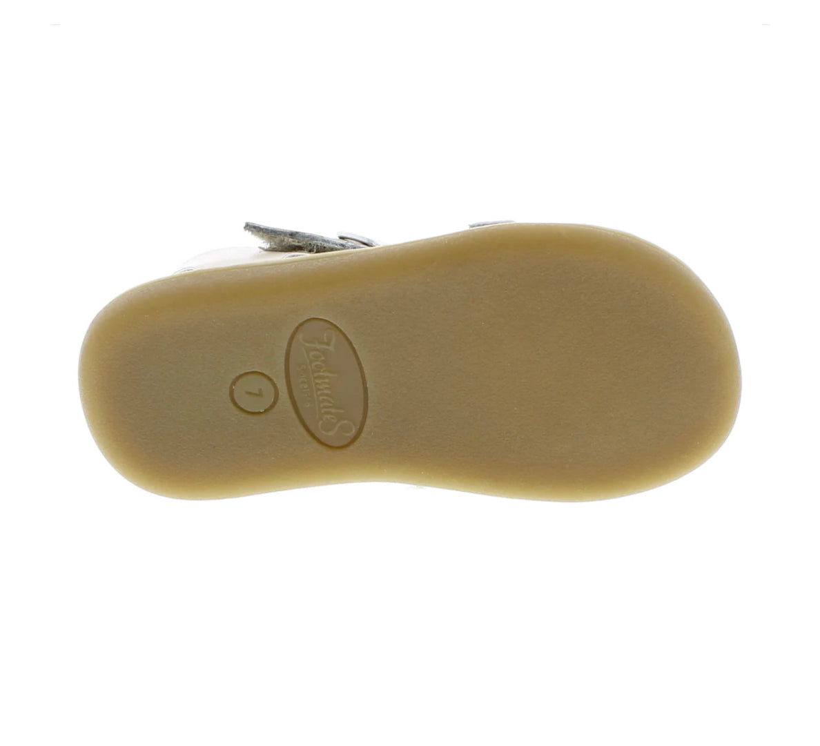 ARIEL Soft Gold