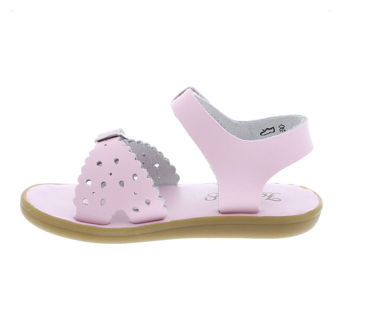 ECO-ARIEL Rose micro