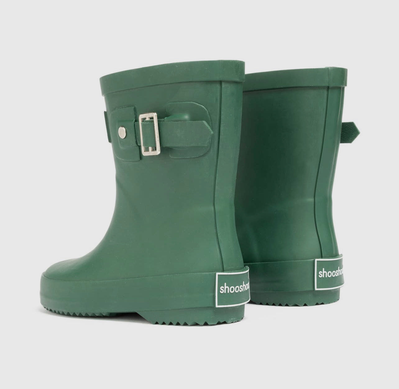 Sorin Rainboots