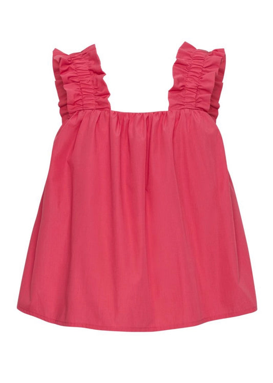 Holly Top Watermelon