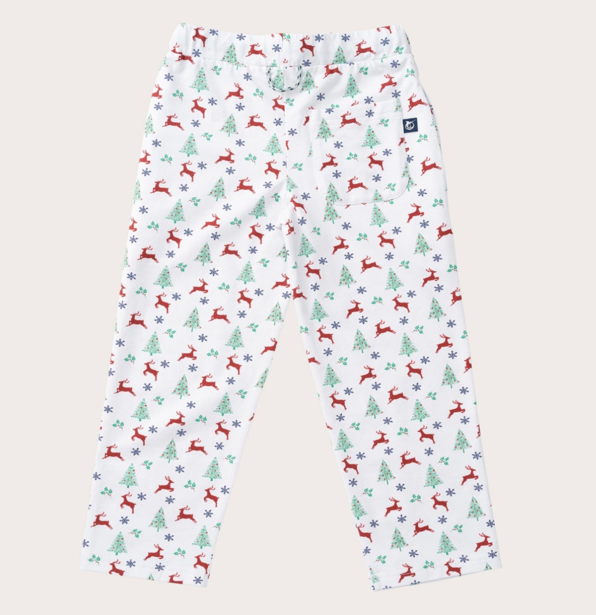 Kids Lounge Life Pant