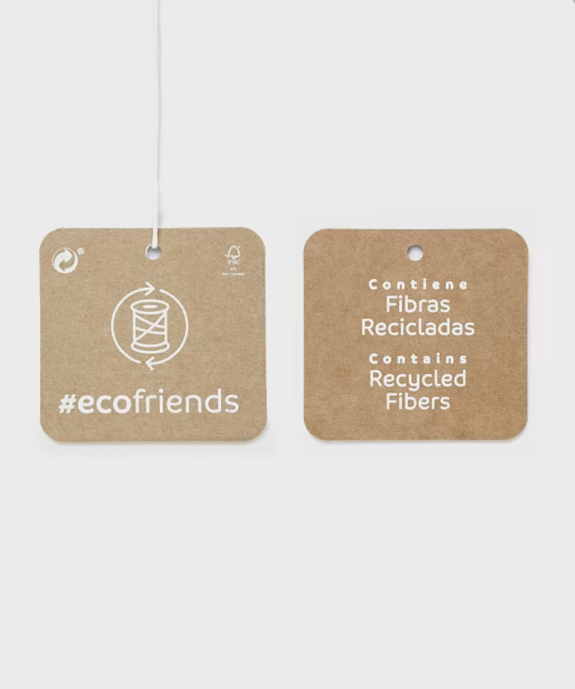 Girl Flowers Applique Knit Sweater-Mustard Mix