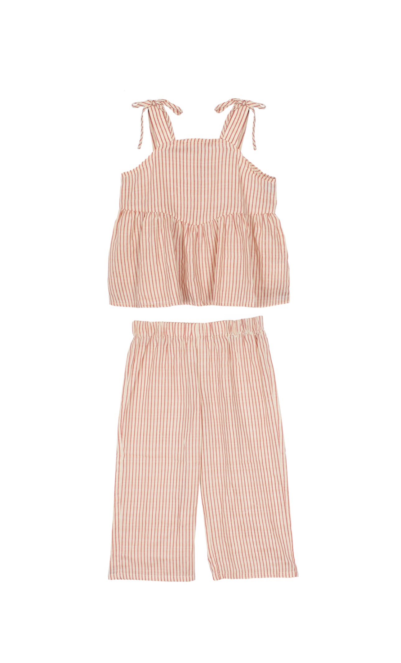 Cranberry Crush 2pc Set