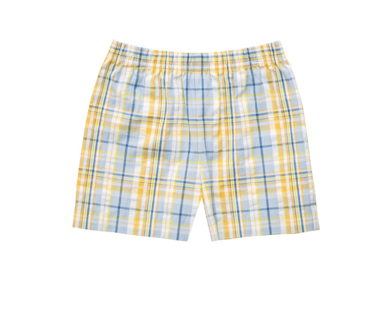 Fishing Lure Harry’s Play Tee and Leo Short