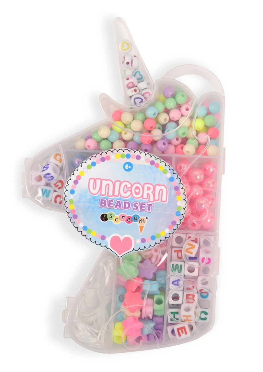 Unicorn Bead Kit