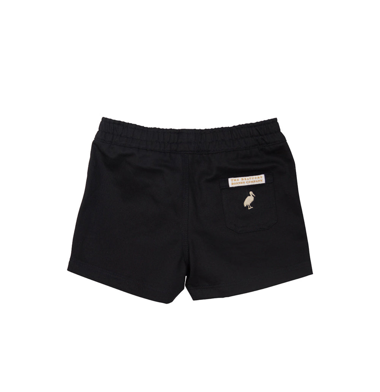 Sheffield Shorts Twill- Nantucket Navy, Keeneland Khaki