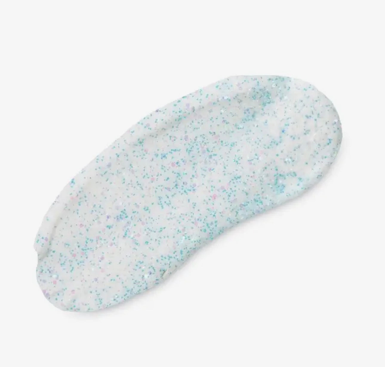 Sea Star Sparkle Cosmic Stardust Spf 50- Marshmallow