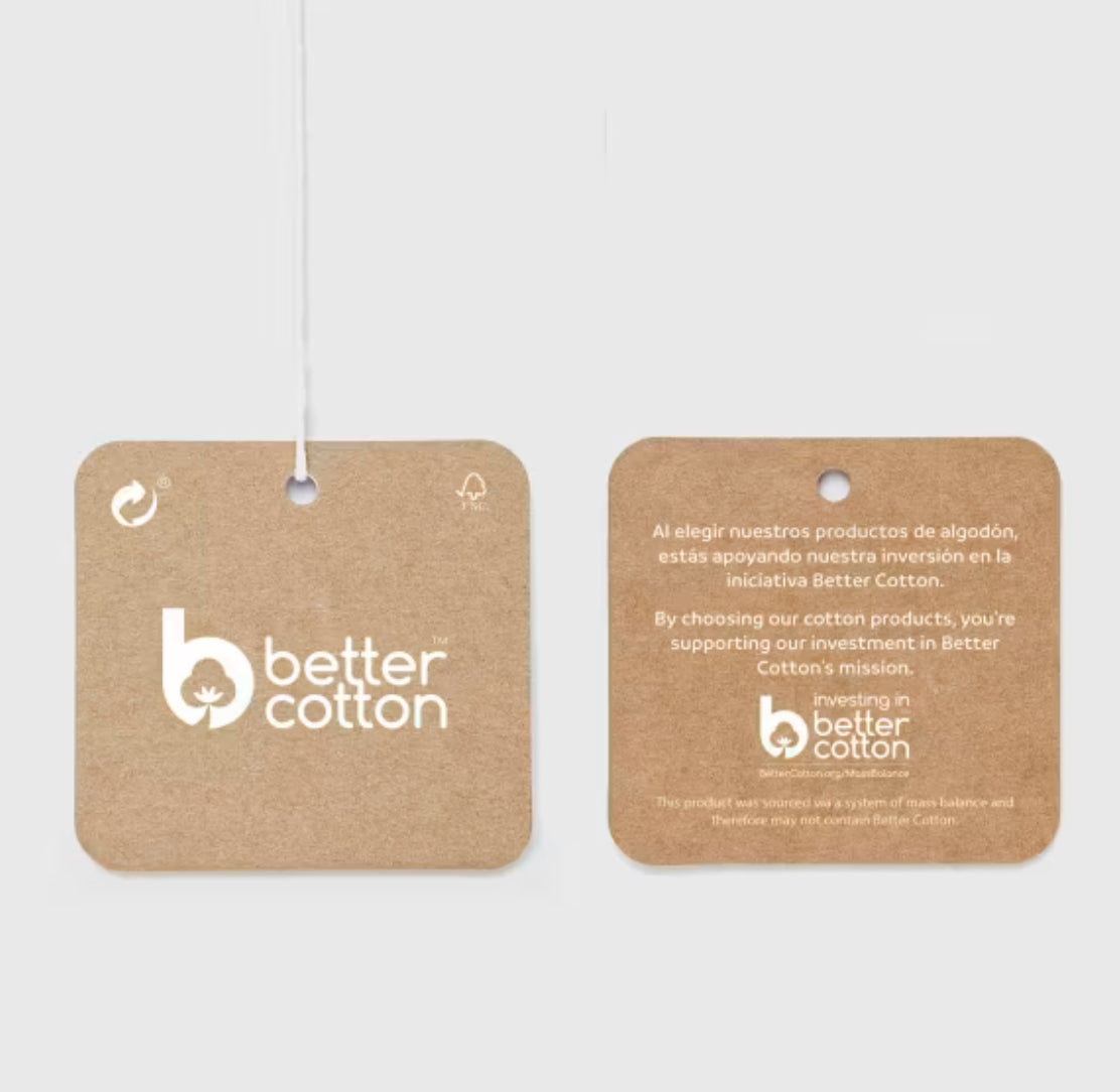 Boy Printed T-Shirt (Glows in the dark)