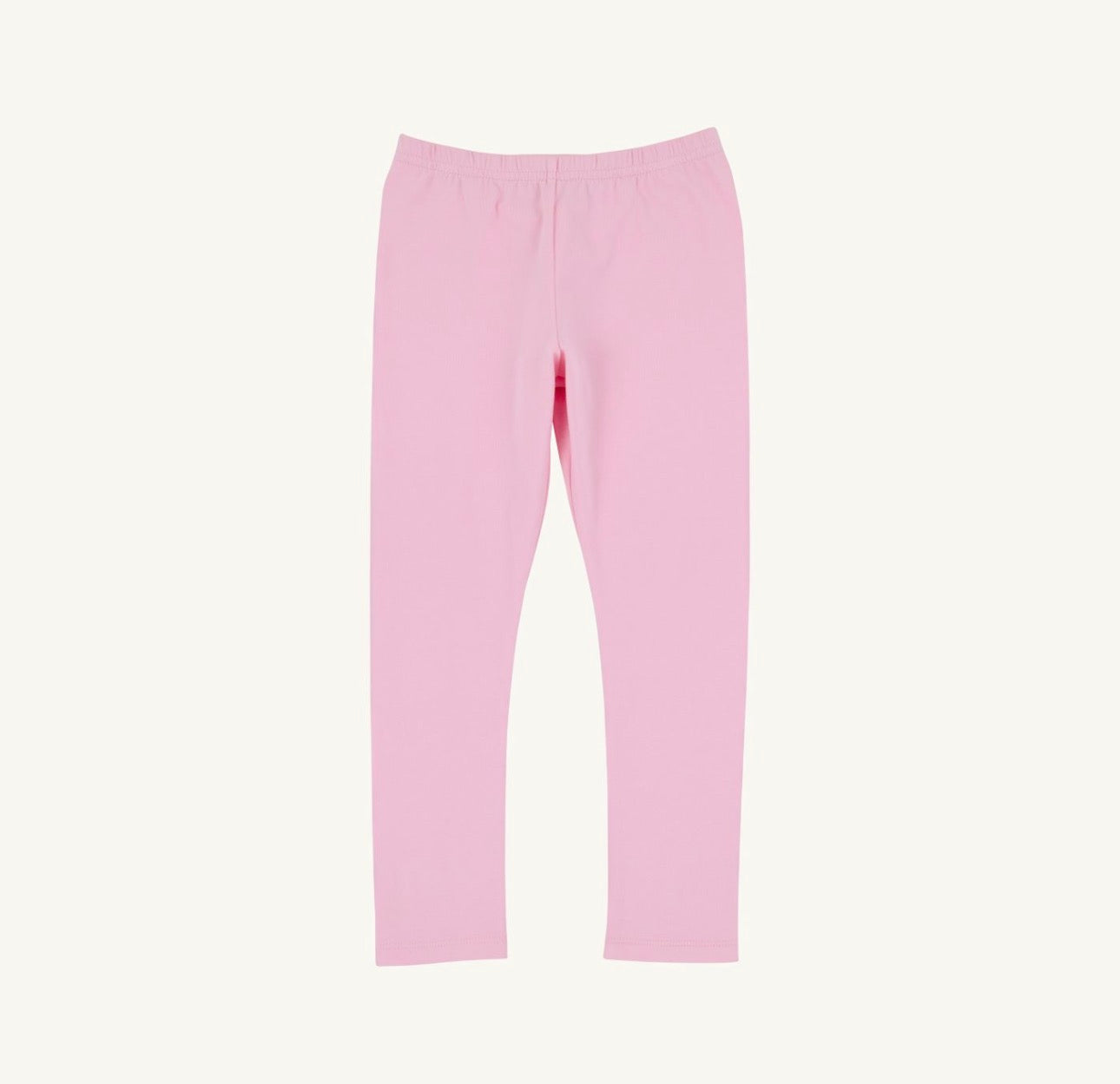 Mitzy Sue Slacks-Pier Party Pink