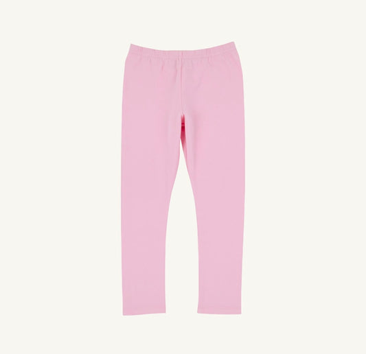 Mitzy Sue Slacks-Pier Party Pink