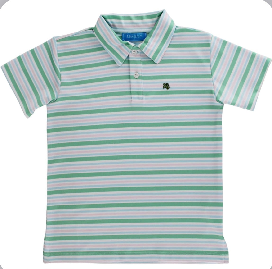 Performance Henry Polo - Oakmont