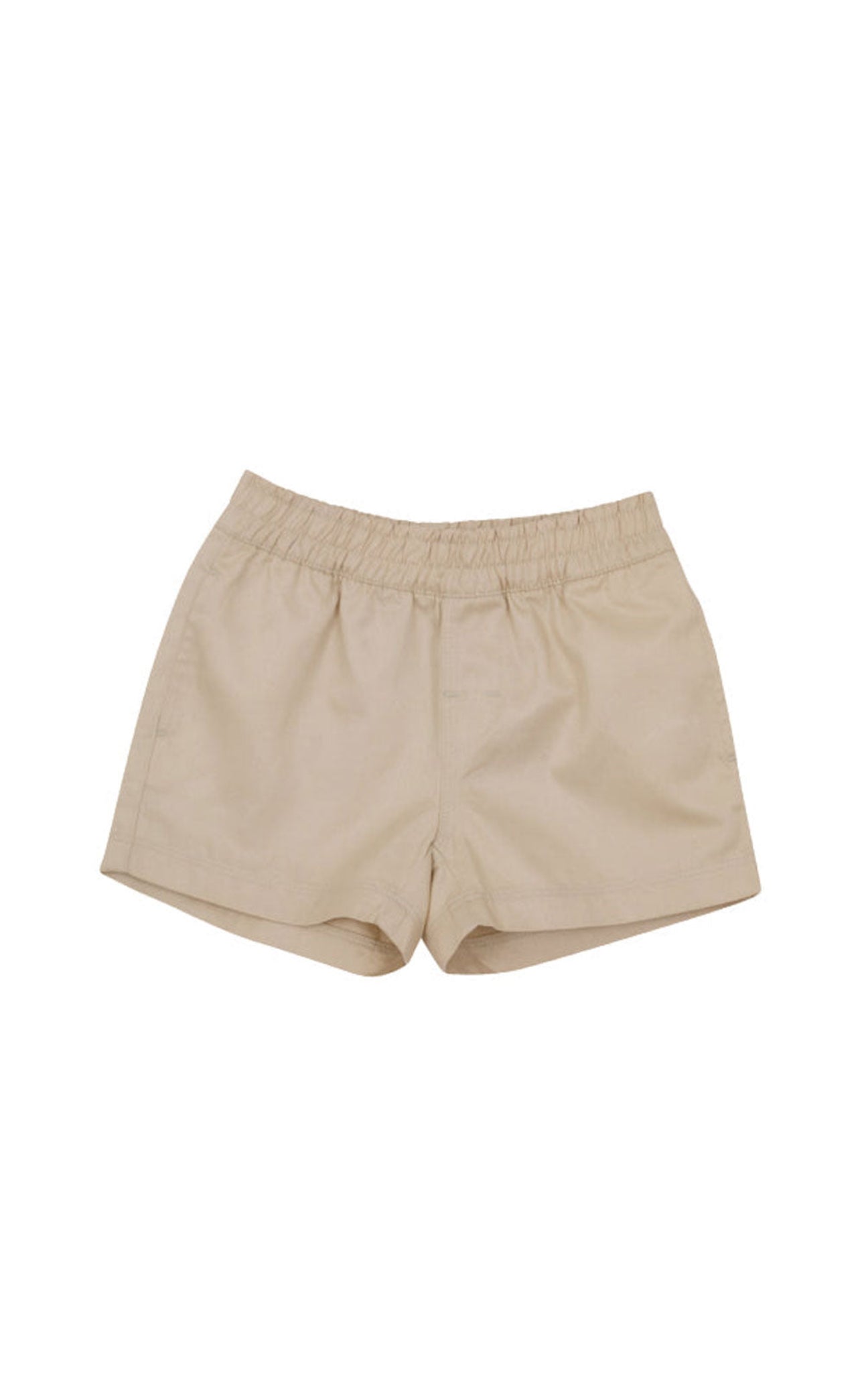 Sheffield Shorts-Twill, Keeneland Khaki