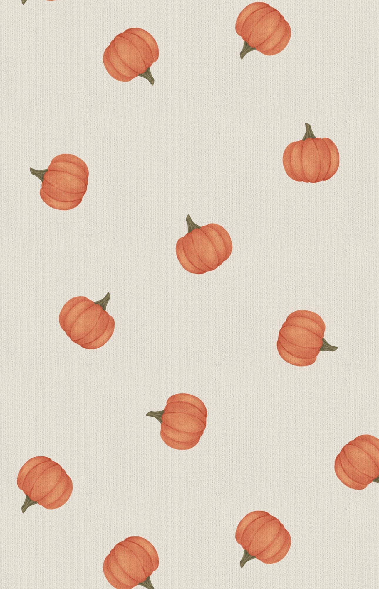 Little Pumpkins-Loungewear Sets