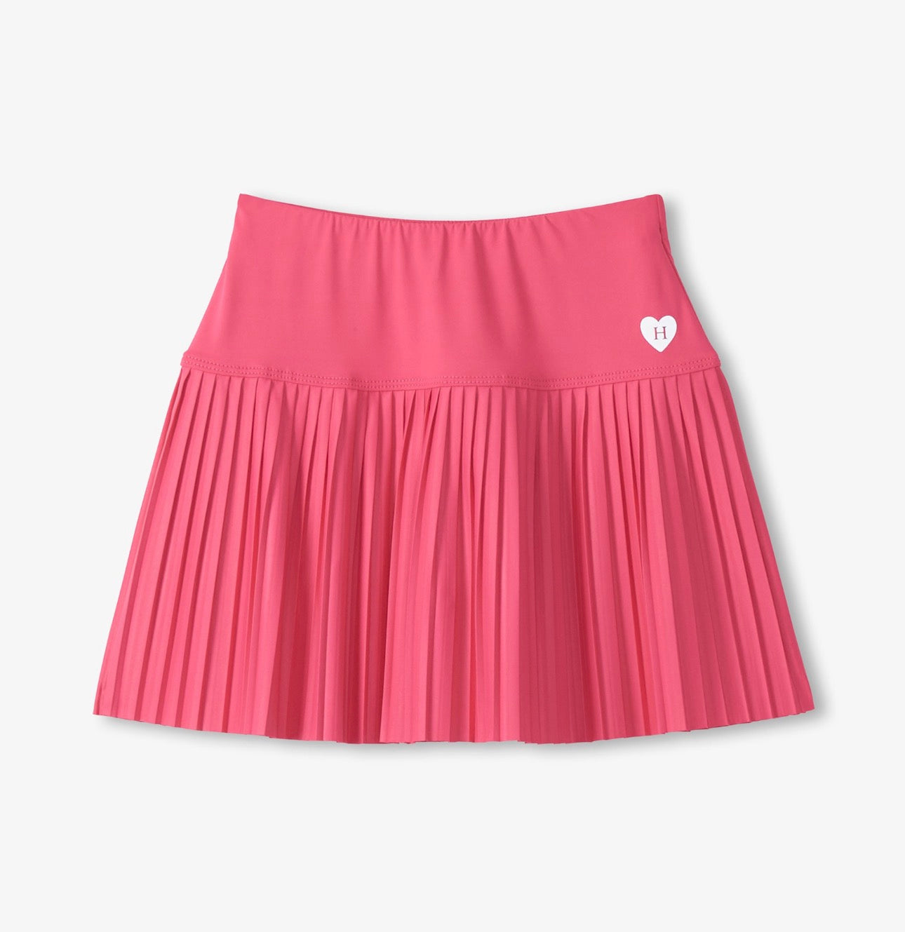 Fandango Pink Sport Skort