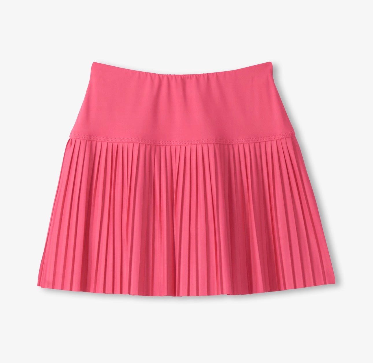 Fandango Pink Sport Skort
