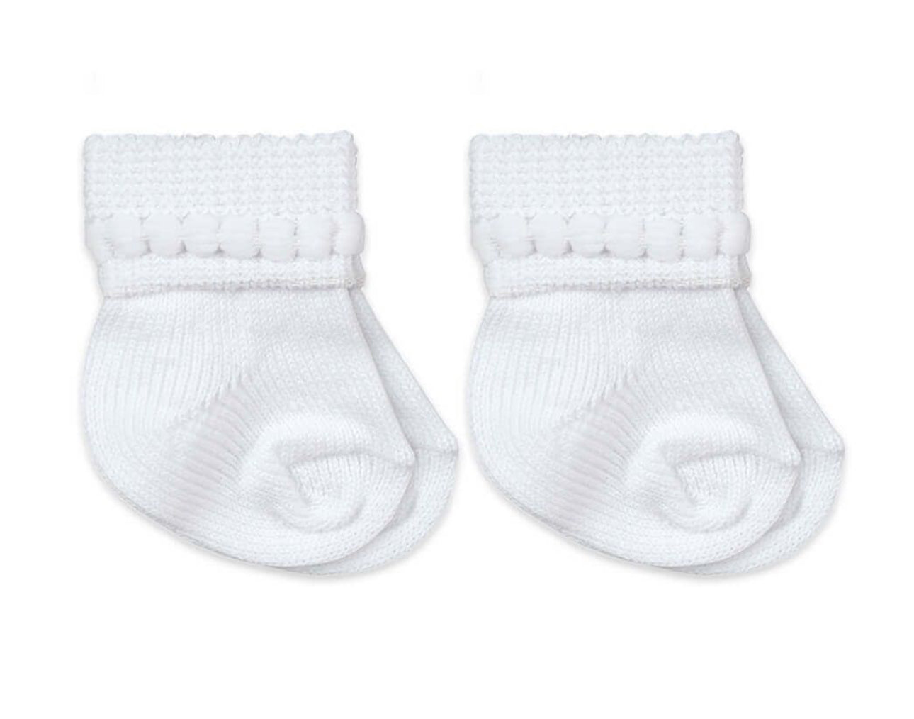 Bubble Bootie 2 Pair Pack