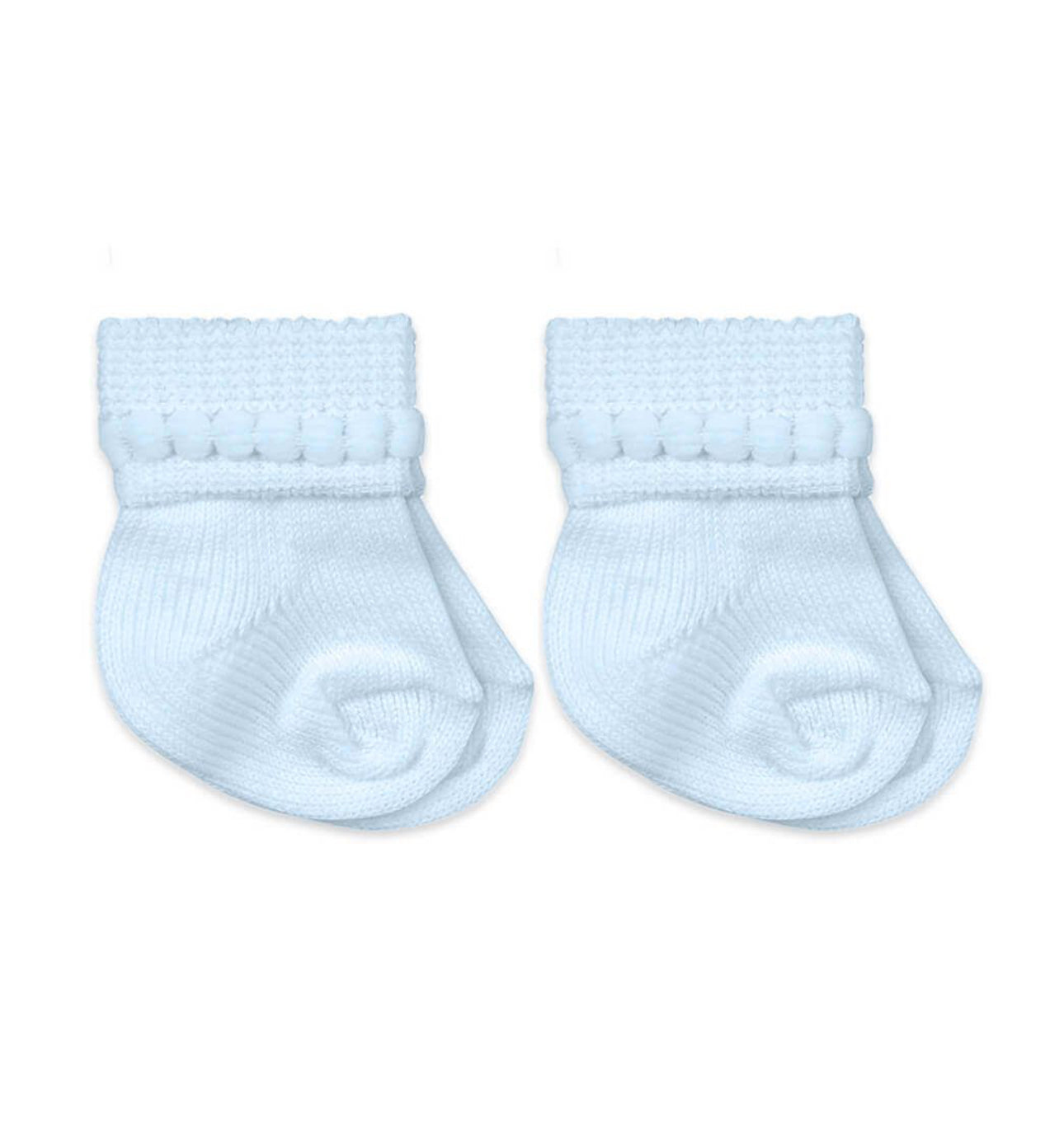 Bubble Bootie 2 Pair Pack