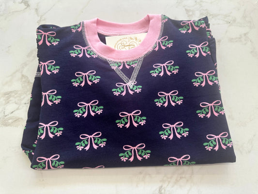 Is It Saturday Sweatshirt