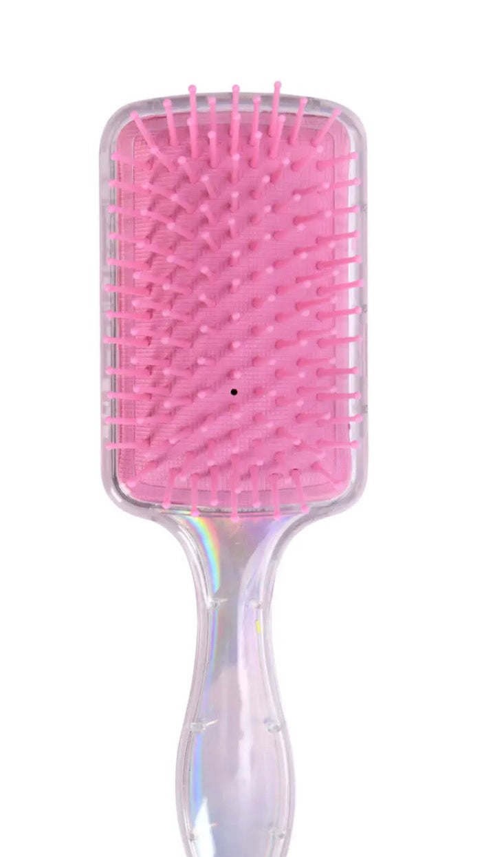 Sprinkles Hair Brush