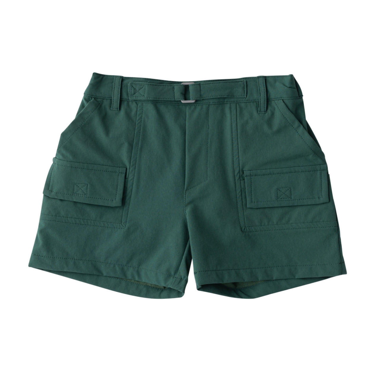 Inshore Performance Short